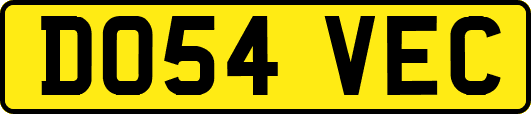 DO54VEC