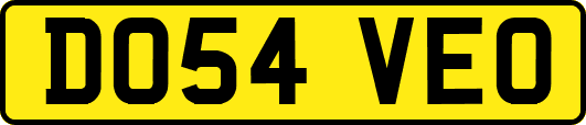DO54VEO