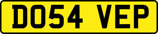 DO54VEP