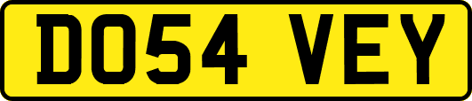 DO54VEY