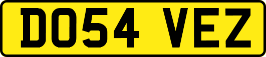 DO54VEZ