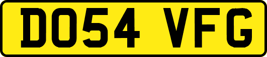 DO54VFG