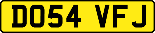 DO54VFJ