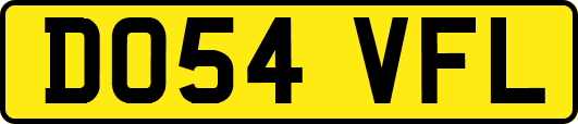 DO54VFL