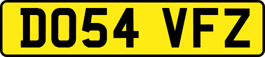 DO54VFZ