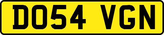 DO54VGN