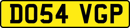 DO54VGP