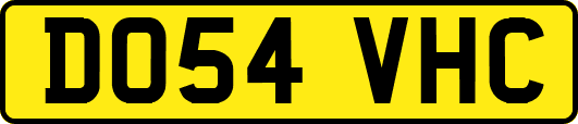 DO54VHC