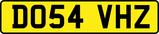 DO54VHZ
