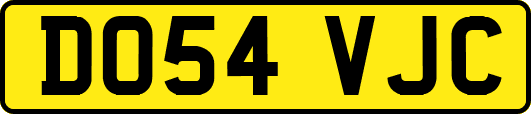 DO54VJC