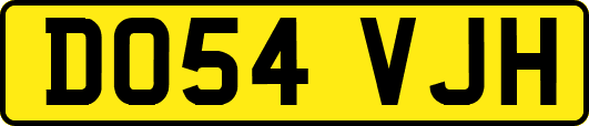 DO54VJH