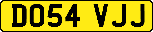 DO54VJJ