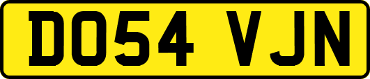 DO54VJN