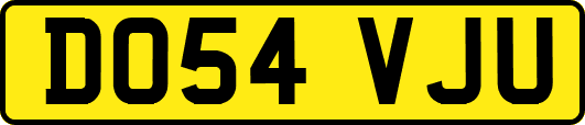 DO54VJU