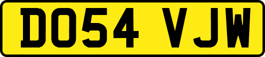 DO54VJW