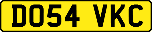 DO54VKC