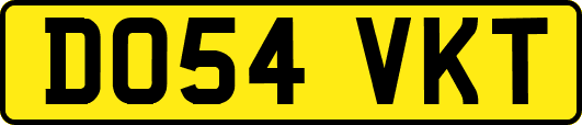 DO54VKT