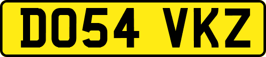 DO54VKZ