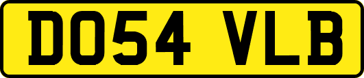 DO54VLB