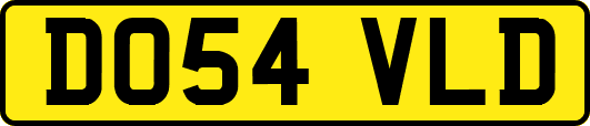 DO54VLD