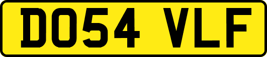 DO54VLF