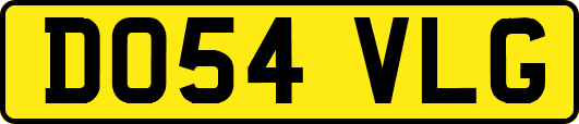 DO54VLG