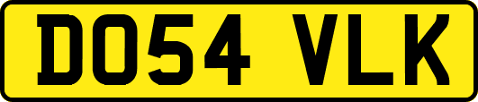 DO54VLK