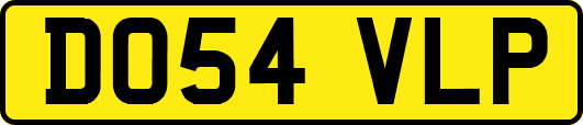 DO54VLP