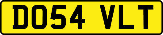DO54VLT