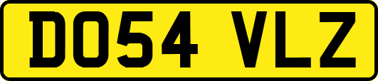 DO54VLZ