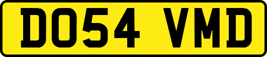 DO54VMD