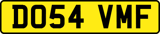 DO54VMF