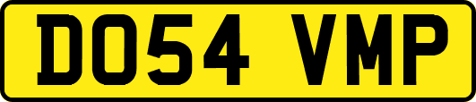 DO54VMP