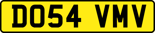 DO54VMV