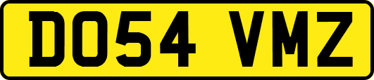 DO54VMZ
