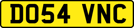 DO54VNC