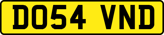 DO54VND