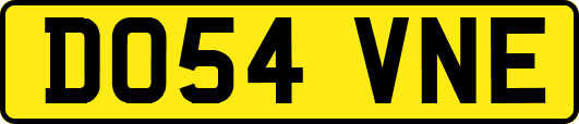 DO54VNE