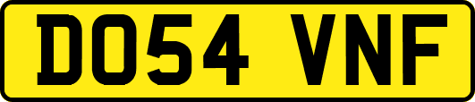 DO54VNF
