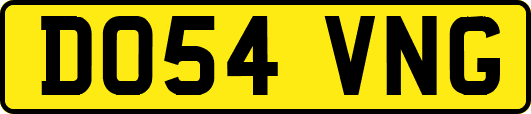 DO54VNG