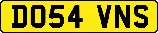 DO54VNS