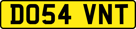DO54VNT