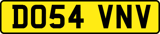 DO54VNV