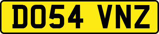 DO54VNZ