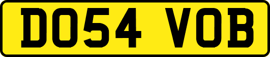 DO54VOB