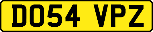 DO54VPZ