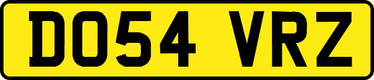 DO54VRZ