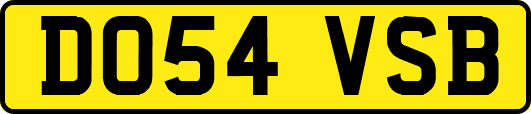 DO54VSB