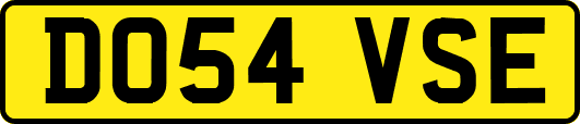DO54VSE
