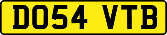 DO54VTB